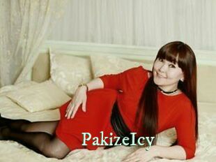 PakizeIcy