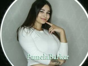 PamelaBarker