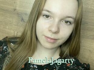 PamelaJagarty