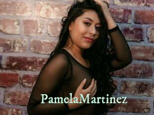 PamelaMartinez