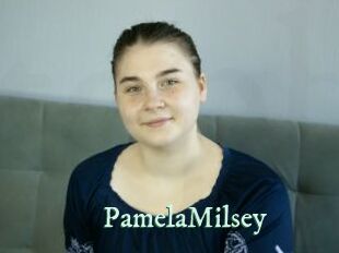 PamelaMilsey