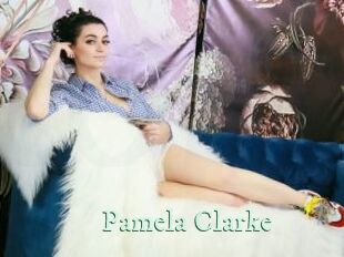 Pamela_Clarke