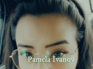 Pamela_Ivanov