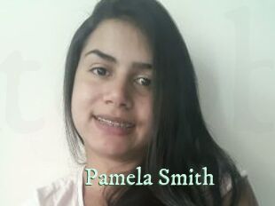 Pamela_Smith