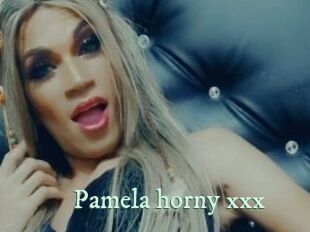 Pamela_horny_xxx