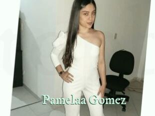 Pamelaa_Gomez