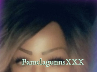 PamelagunnsXXX