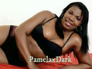 PamelaxDark