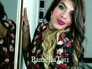 PamellaTatt