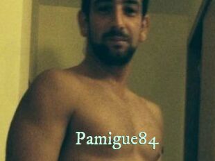 Pamigue84