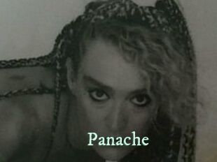 Panache