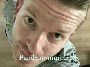 PandemoniumGER