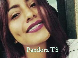 Pandora_TS