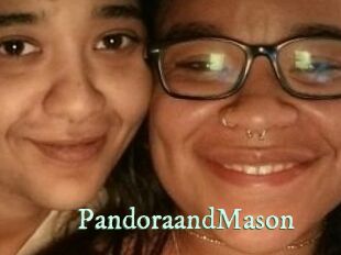 Pandora_and_Mason