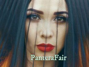 PanteraFair