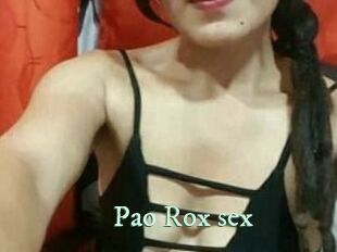 Pao_Rox_sex