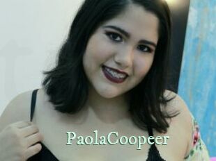 PaolaCoopeer