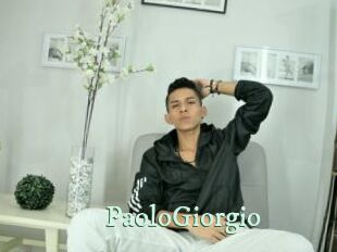 PaoloGiorgio