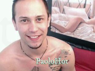 PaoloHot