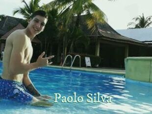 Paolo_Silva