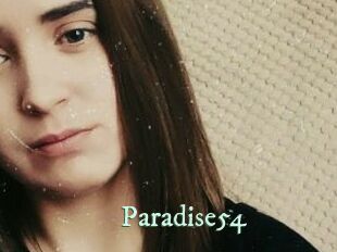 Paradise54