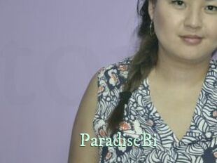 ParadiseBi