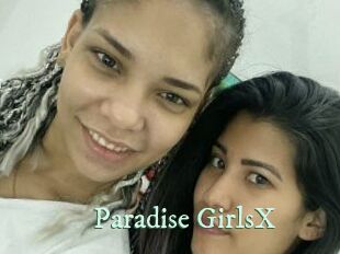 Paradise_GirlsX