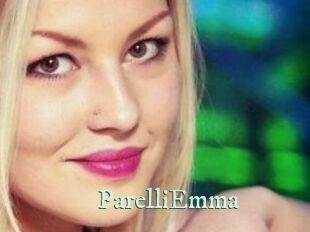 ParelliEmma