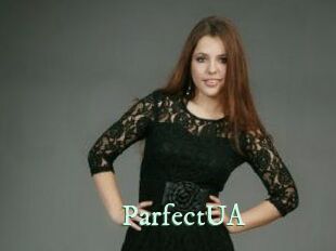 Parfect_UA