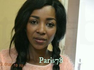 Paris78