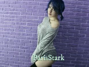 ParisStark