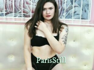 ParisStill