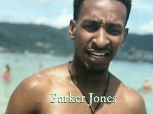 Parker_Jones Top Blog X