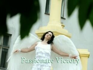 Passionate_Victory