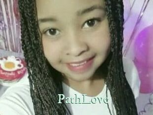 PathLove