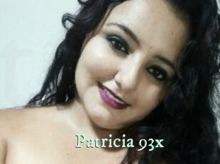 Patricia_93x