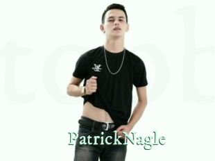 PatrickNagle