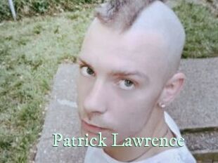 Patrick_Lawrence