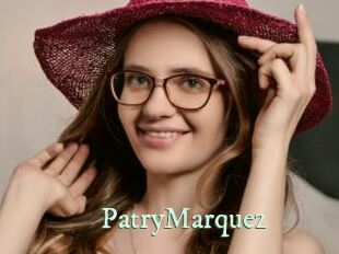 PatryMarquez