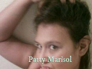 Patty_Marisol