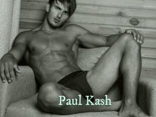 Paul_Kash