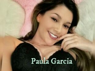 Paula_Garcia