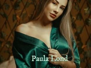 Paula_Lond