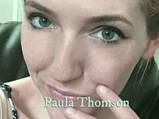 Paula_Thomson