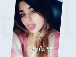 Paula_W