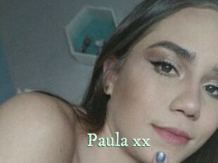 Paula_xx