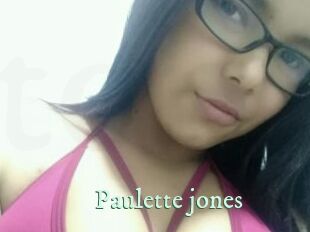 Paulette_jones