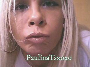 PaulinaTsxoxo