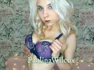 PaulinaWilcox