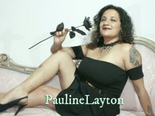 PaulineLayton